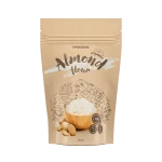 Farine d'Amande 250g