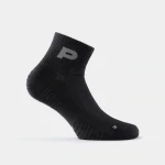GymPro Ankle Socken