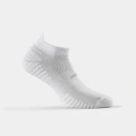 GymPro Low-Cut Socken
