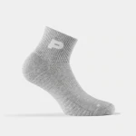 GymPro Ankle Socken