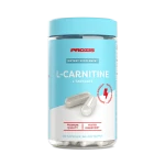 L-Carnitine 1020mg 120 capsules
