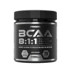 BCAA 8:1:1 300 g