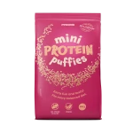 Mini Protein Puffies 250 g