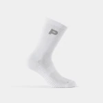 GymPro Crew Socken