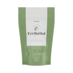 Eritritolo 250 g