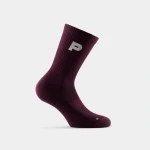 GymPro Crew Socken