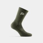 GymPro Crew Socken