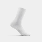 GymPro Crew Socken