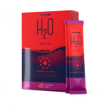 H2O Anti-OX - 8 sticks