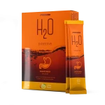 H2O Digestive - 8 sticks