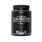 Xtreme Casein Ultimate Series 1588g