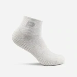 GymPro Ankle Socken