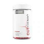 Cutgenic for Women 90 caps