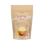 Lupinemeel 250 g