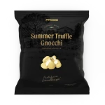 Summer Truffle - Gnocchi Gourmet 500 g