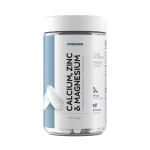 Calcium, Zink & Magnesium 90 Tabletten