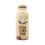 Sirop de Fleur de Coco 300 g