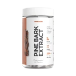 Pine Bark Extract 60 caps