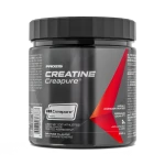Créatine Creapure® 300 g