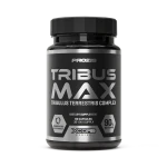 TRIBUS MAX 60 capsules
