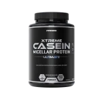 Xtreme Casein Ultimate Series 1588 g