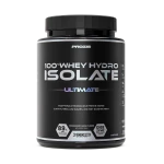 100% Whey Hydro Isolate - ULTIMATE SERIES 1814 g