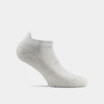 GymPro Low-Cut Socken
