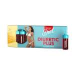 Diuretic Plus 10 x 10 ml