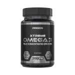 Omega 3 Xtreme EPA 60 softgels