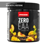 Zero EAAs 20 servings