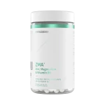 ZMA - Zinc, Magnesium and Vitamin B6 60 veg caps