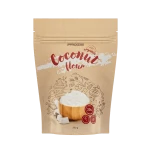 Kokosmeel 500g