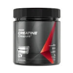 Créatine Creapure® 300 g