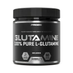 Glutamine 300 g
