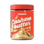 Cashewcreme 250 g