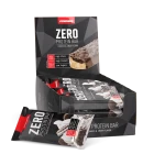 Zero Protein Bar - Niedriger Zuckergehalt x 12