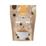 Protein-Granola - Schoko-Duo 275 g