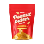 Erdnussbutterpulver 400 g