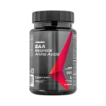 EAAs 90 tabs
