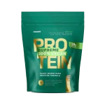 Supreme 100% Vegan Protein 700 g