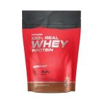 100% Real Whey Protein 400 g