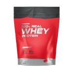 100% Real Whey Protein 907g