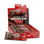 Protein Snack x 12