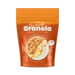 Superb Granola - Speculoos 275g