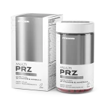Multi PRZ Professional 120 caps