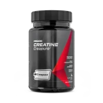 Creapure® Kreatin 80 Kapseln