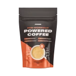 Powered - Pre-Workout-Kaffee 250 g