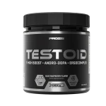 TesToid 26 servings