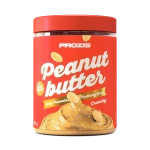 Beurre de Cacahouète 1000 g