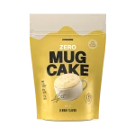 Zero Mug Cake 400 g - Zitrone